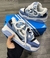 Adidas Ogiy - comprar online