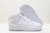 Air Force 1 Calzado - comprar online