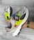 adidas sikaige - comprar online
