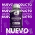 GOMAS RESVERATROL VITALCOM X60