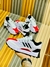 ADIDAS BAILLELI - comprar online