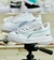 PUMA HELLO KITTY - comprar online