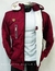 Chaqueta para hombre M-6