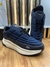 HUGO BOSS ESPACIAL - comprar online