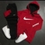 CONJUNTO DEPORTIVO PARA HOMBRE N-26 - PkStore