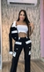 Conjunto 3 piezas Olivia - tienda online