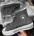 Converse plataforma gamuza gris en internet