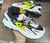 adidas sikaige en internet