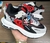 adidas sikaige - PkStore