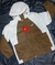 CHAQUETA IMPORTDA NIKE en internet