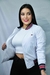 Imagen de Chaqueta Tomy piloto Deportiva N123B