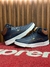 HUGO BOSS BOTA en internet