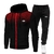 CONJUNTO DEPORTIVO PARA HOMBRE N-13 - PkStore