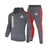 CONJUNTO DEPORTIVO PARA HOMBRE N-13 en internet