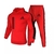 CONJUNTO DEPORTIVO PARA HOMBRE N-13 - tienda online