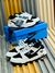 NIKE OSITO - tienda online