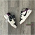 NIKE OSITO en internet