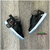 NIKE OSITO - PkStore
