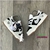 NIKE OSITO - tienda online
