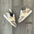 Imagen de NIKE OSITO