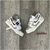 NIKE OSITO