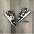 NIKE OSITO - comprar online