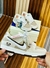 NIKE OSITO en internet