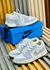 NIKE OSITO - PkStore