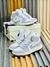 Jordan Air 1 Retro High OG - PkStore