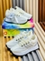 ADIDAS BAILLELI - PkStore