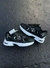 New Balance 530 en internet