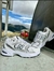New Balance 530 - PkStore