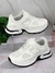 New Balance 530 - tienda online