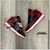Imagen de Jordan Air 1 Retro High OG