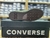 Converse bota full verde militar - tienda online