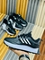 ADIDAS BAILLELI en internet
