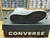 Converse bota clásica blanca en internet