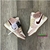 Jordan Air 1 Retro High OG - tienda online