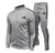 CONJUNTO DEPORTIVO PARA HOMBRE N-80 en internet