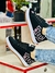 Imagen de D.C SHOECOUSA