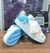 D.C SHOECOUSA - tienda online