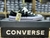 converse clásica negra - PkStore
