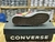 Converse clasica roja en internet