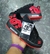 D.C SHOECOUSA en internet