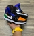 Jordan Air 1 Retro High OG en internet