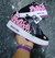 Imagen de D.C SHOECOUSA