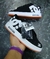 D.C SHOECOUSA - comprar online