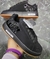 D.C SHOECOUSA