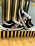 D.C SHOECOUSA - tienda online
