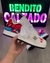 D.C SHOECOUSA en internet